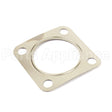 821001 Briggs & Stratton Gasket-Exhaust