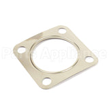 821001 Briggs & Stratton Gasket-Exhaust
