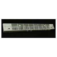 8210293 Whirlpool Grille