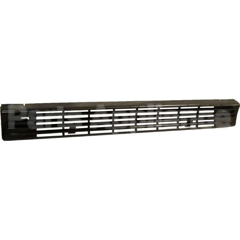 8210294 Whirlpool Old # 4390761