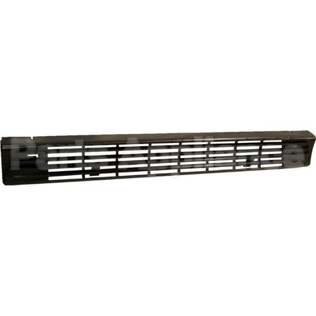 8210294 Whirlpool Old # 4390761