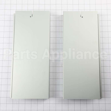 821048 Fisher Paykel Rail Slide Lh/Rh Drawer Kit