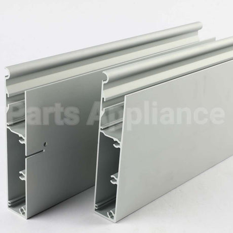 821048 Fisher Paykel Rail Slide Lh/Rh Drawer Kit