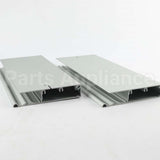821048 Fisher Paykel Rail Slide Lh/Rh Drawer Kit