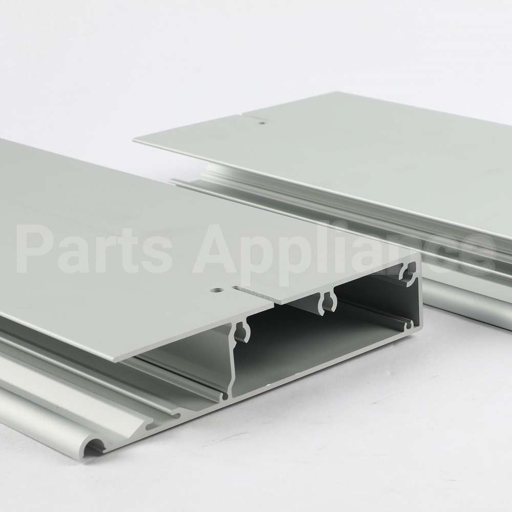 821048 Fisher Paykel Rail Slide Lh/Rh Drawer Kit