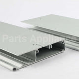 821048 Fisher Paykel Rail Slide Lh/Rh Drawer Kit