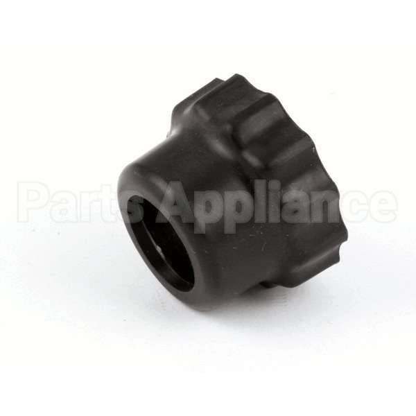 82106 Compatible Server Collar Locking