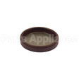 821069 Briggs & Stratton Plug-Camshaft