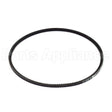 821075 Briggs & Stratton Belt-Vee
