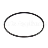 821075 Briggs & Stratton Belt-Vee