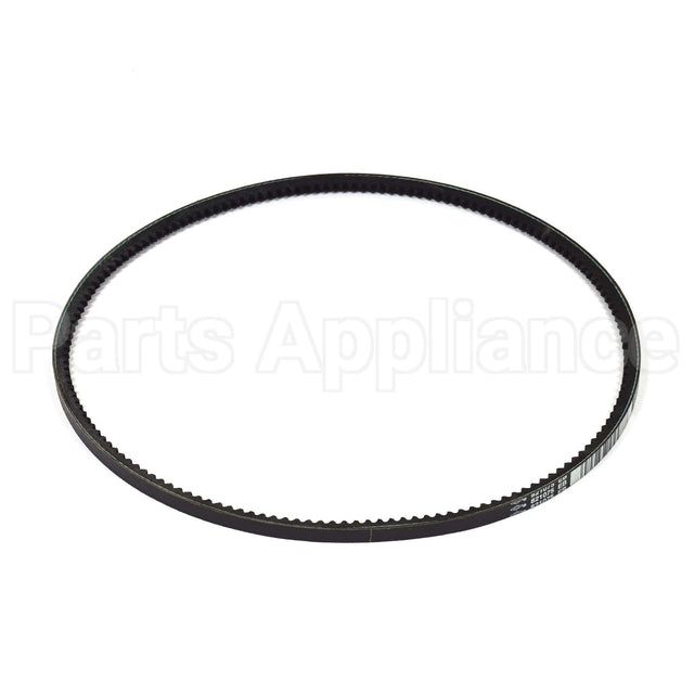 821075 Briggs & Stratton Belt-Vee