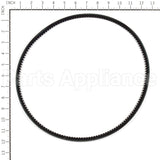 821075 Briggs & Stratton Belt-Vee