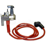 8210893 Compatible Vulcan Pilot