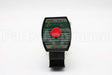 8210G34 Asco 1/2" No 0/150#Airwtr125Oil120V