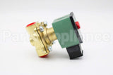 8210G34 Asco 1/2" No 0/150#Airwtr125Oil120V