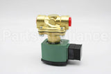 8210G34 Asco 1/2" No 0/150#Airwtr125Oil120V