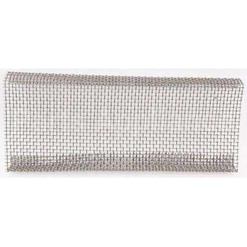 8211 Compatible Nieco 13 3/8In Reverb