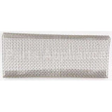 8211 Compatible Nieco 13 3/8In Reverb