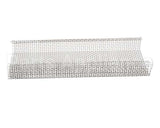 8211 Nieco Reverb,13 3/8(For 15& 24 2/3 Bur