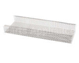 8211 Nieco Reverb,13 3/8(For 15& 24 2/3 Bur