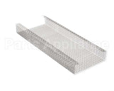 8211 Nieco Reverb,13 3/8(For 15& 24 2/3 Bur