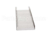 8211 Nieco Reverb,13 3/8(For 15& 24 2/3 Bur