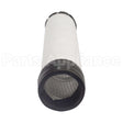 821136 Briggs & Stratton Filter-A/C Cartridge