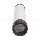 821136 Briggs & Stratton Filter-A/C Cartridge