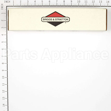 821136 Briggs & Stratton Filter-A/C Cartridge