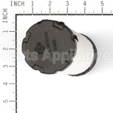 821136 Briggs & Stratton Filter-A/C Cartridge