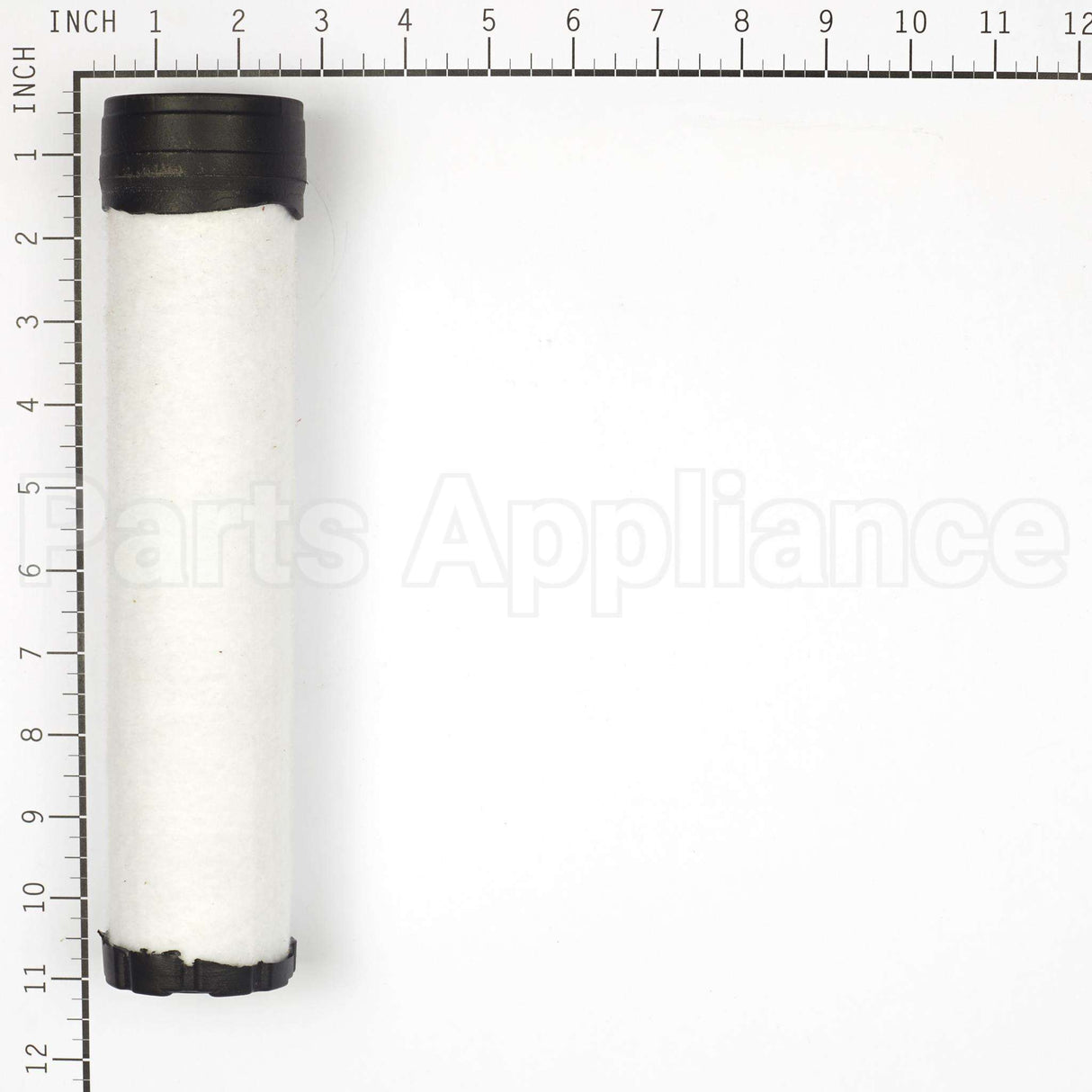 821136 Briggs & Stratton Filter-A/C Cartridge