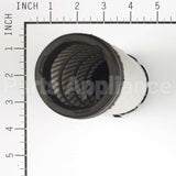 821136 Briggs & Stratton Filter-A/C Cartridge