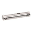 821159 Compatible Vulcan Shaft, Crank Handl