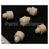 8211628 Whirlpool Foot