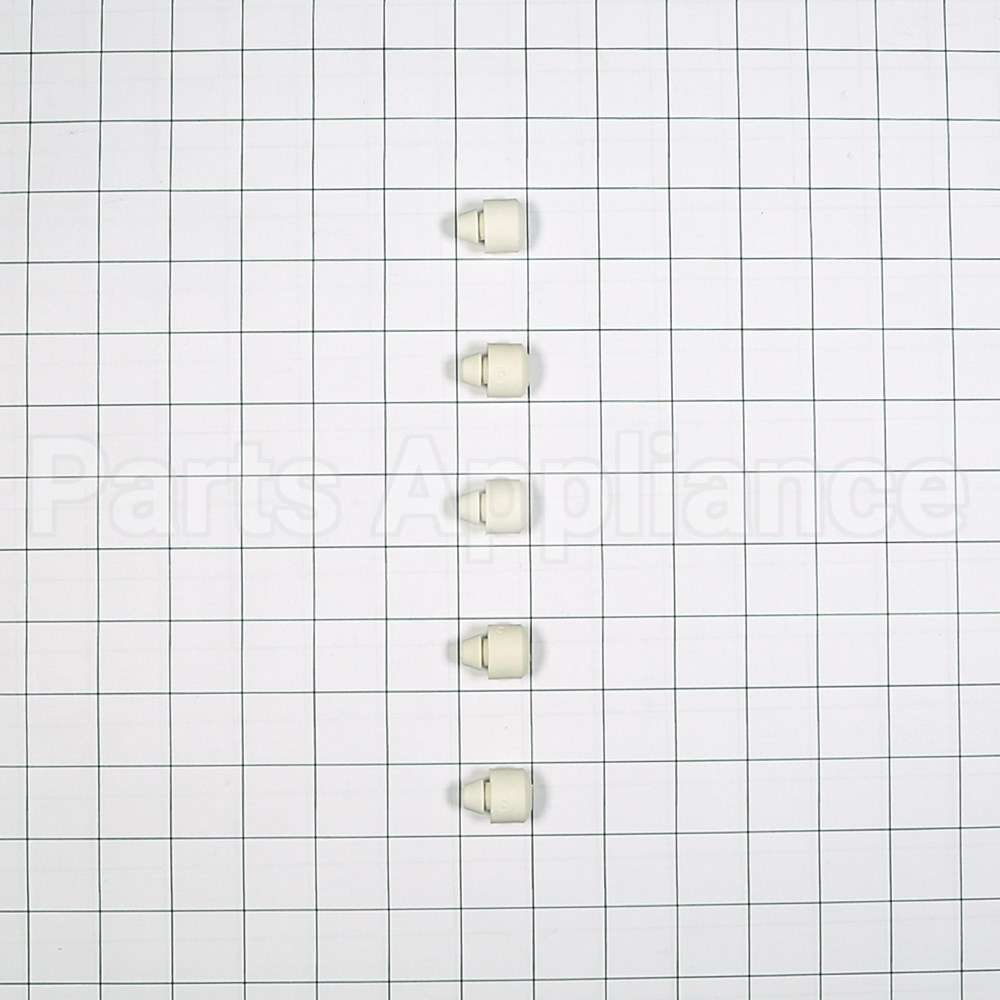 8211628 Whirlpool Foot