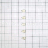 8211628 Whirlpool Foot