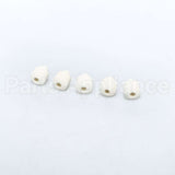 8211628 Whirlpool Foot