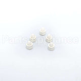 8211628 Whirlpool Foot