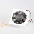 821183P Fisher Paykel Pc Fan Assy Jst/Dct