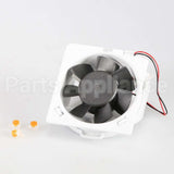 821183P Fisher Paykel Pc Fan Assy Jst/Dct