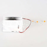 821183P Fisher Paykel Pc Fan Assy Jst/Dct