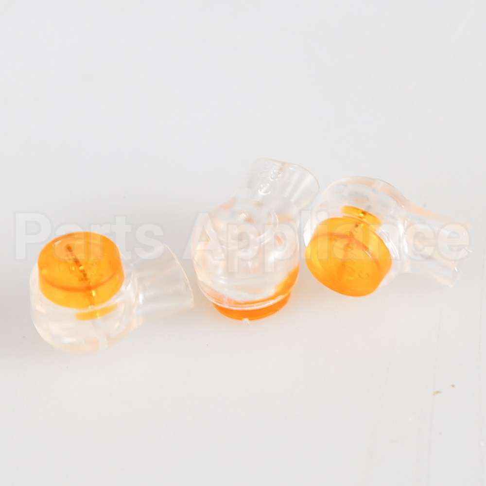 821183P Fisher Paykel Pc Fan Assy Jst/Dct