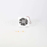 821183P Fisher Paykel Pc Fan Assy Jst/Dct