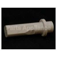 8211850 Whirlpool Sleeve