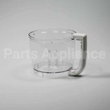 8211906 Whirlpool Bowl