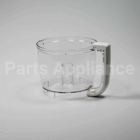 8211906 Whirlpool Bowl