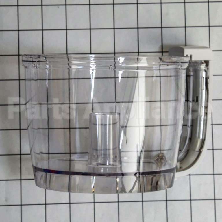 8211906 Whirlpool Bowl