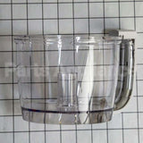 8211906 Whirlpool Bowl