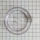 8211906 Whirlpool Bowl