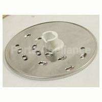 8211934 Whirlpool Disc-Shred